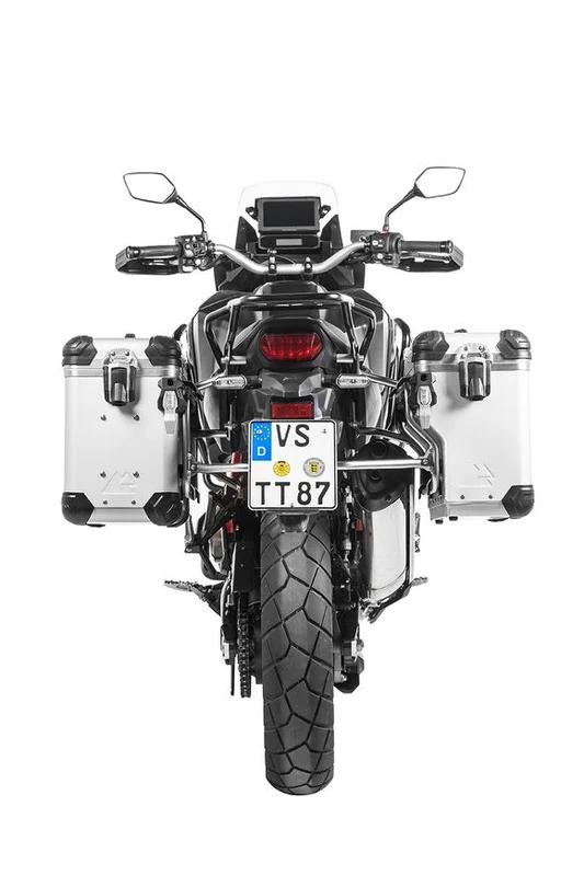 media.motoblouz6-645025
