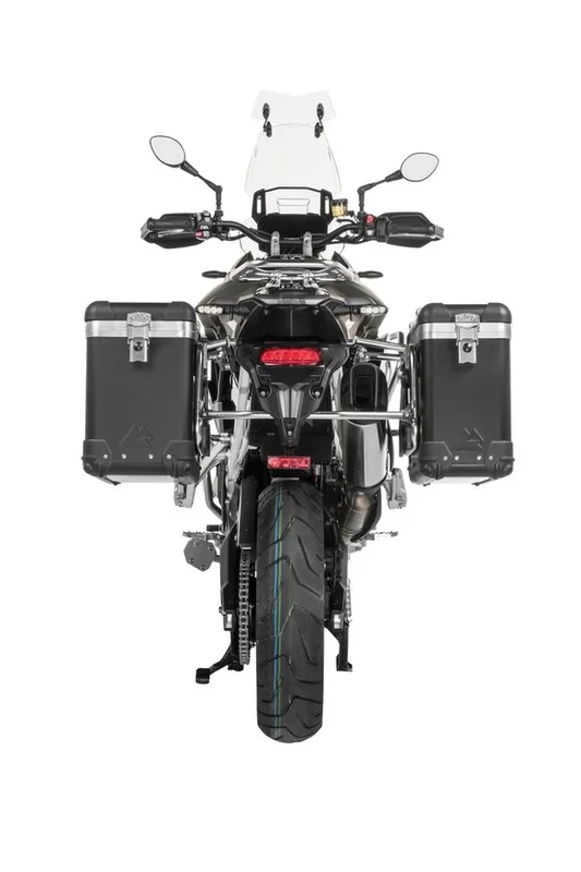 media.motoblouz6-645420