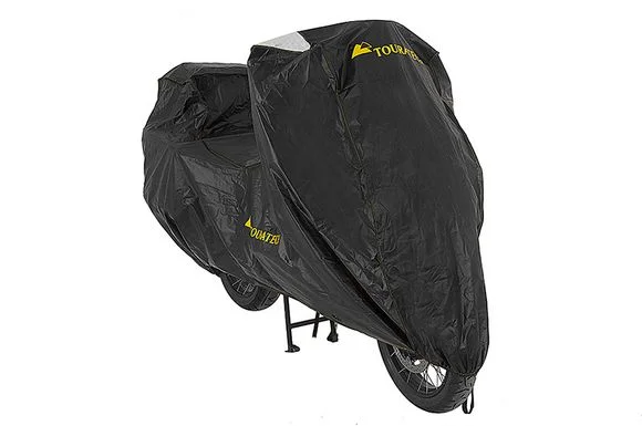 media.motoblouz6-645973