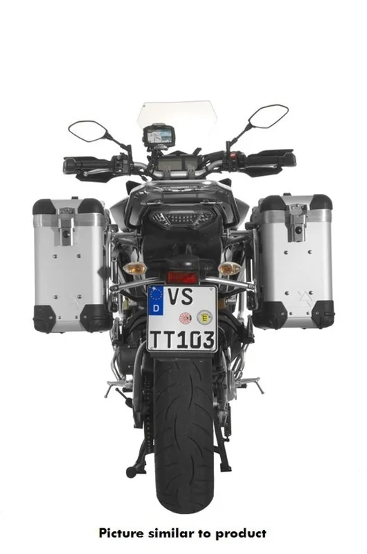 media.motoblouz6-646042