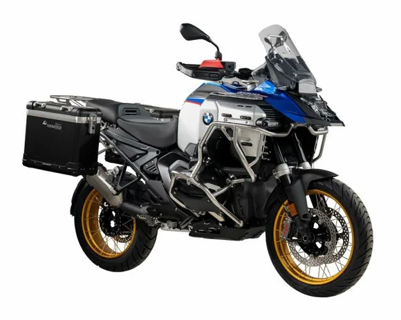 media.motoblouz6-646852