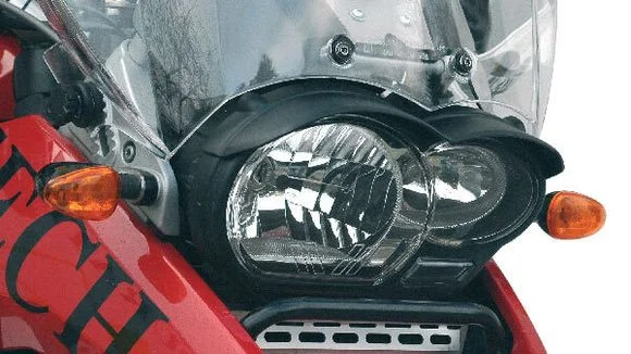 media.motoblouz6-647832