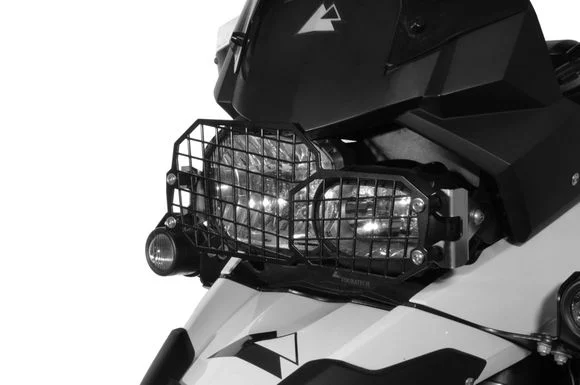 media.motoblouz6-648587
