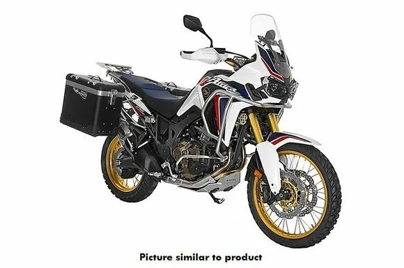 media.motoblouz6-650431