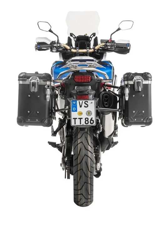 media.motoblouz6-651031