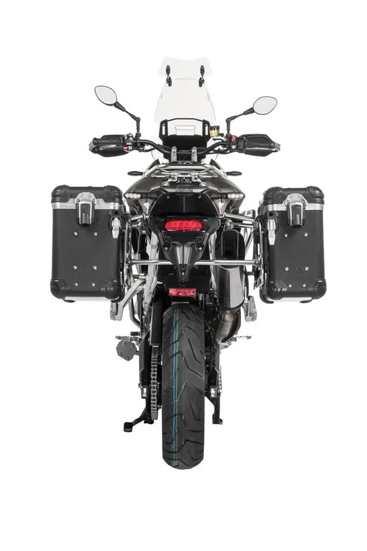 media.motoblouz6-651821
