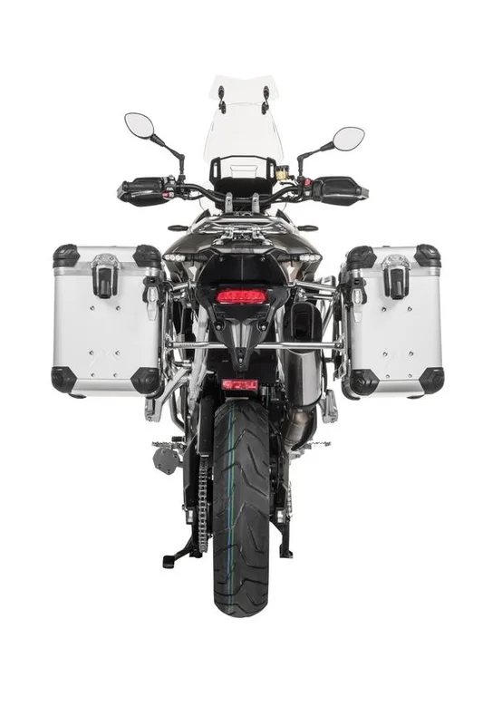 media.motoblouz6-652305
