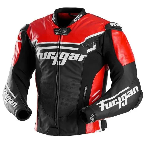 media.motoblouz6-652761