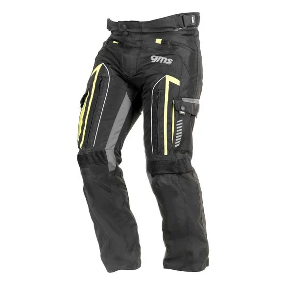 media.motoblouz6-653603