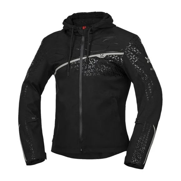 media.motoblouz6-653766