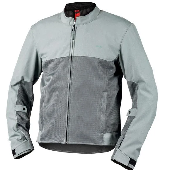 media.motoblouz6-653782
