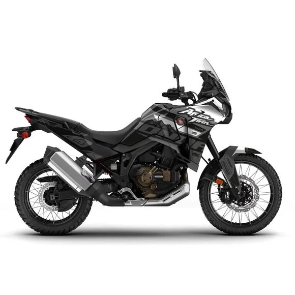 media.motoblouz6-654258