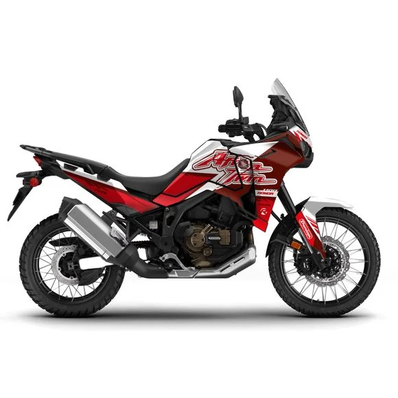 media.motoblouz6-654299