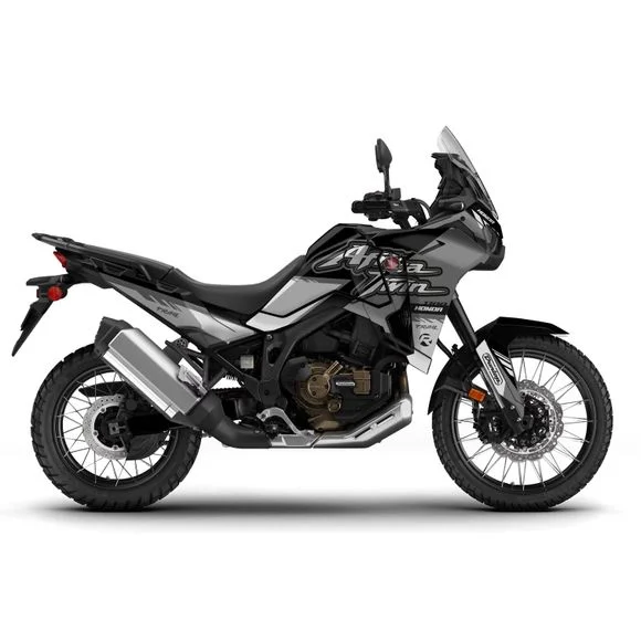 media.motoblouz6-654381