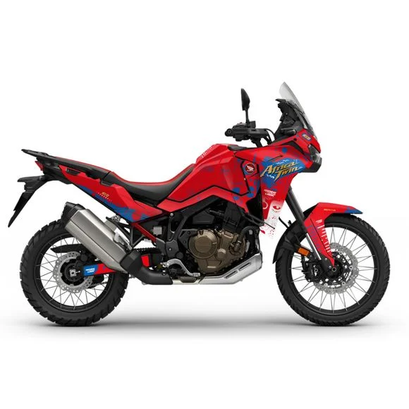 media.motoblouz6-654622