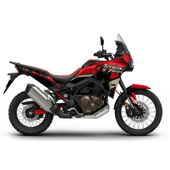 media.motoblouz6-654721