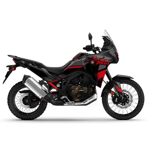 media.motoblouz6-654751