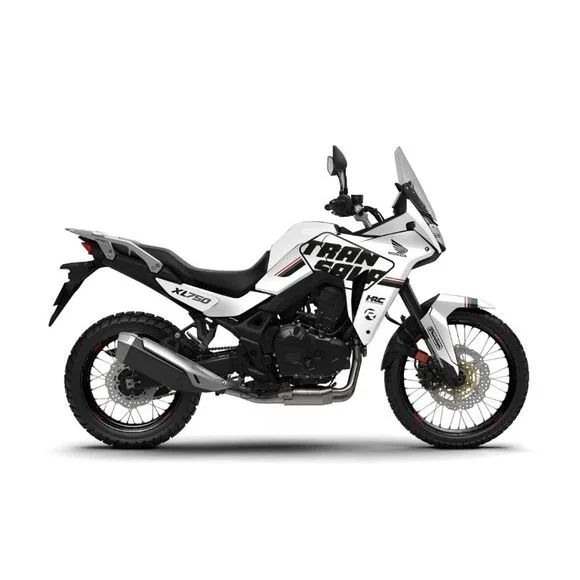 media.motoblouz6-654923