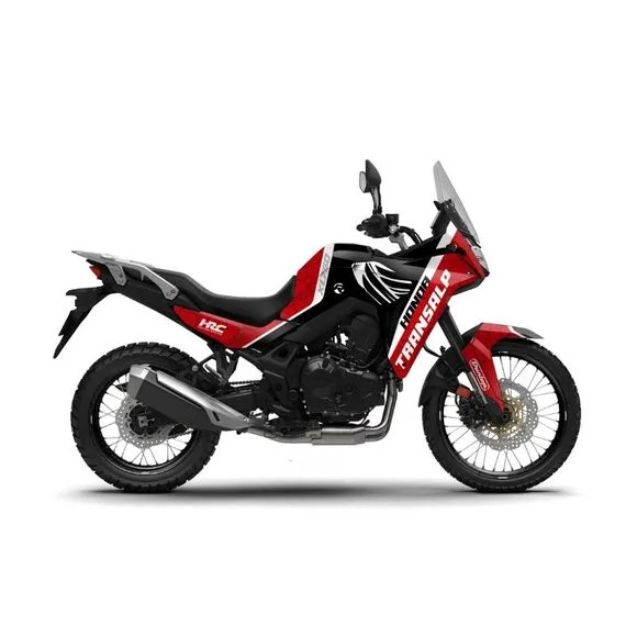 media.motoblouz6-654952