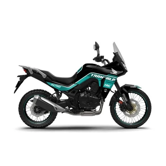 media.motoblouz6-654988