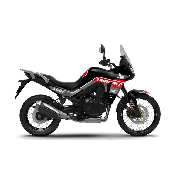 media.motoblouz6-655024