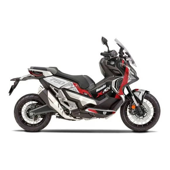 media.motoblouz6-655140