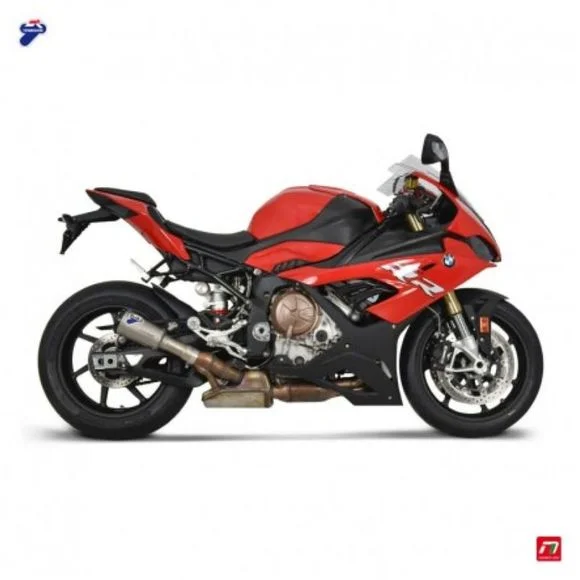 media.motoblouz6-656916