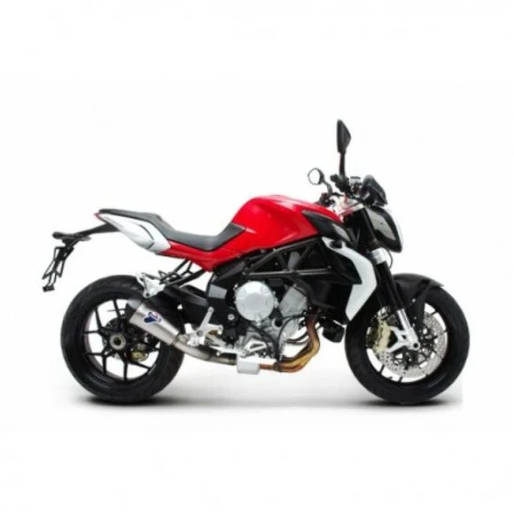 media.motoblouz6-657062