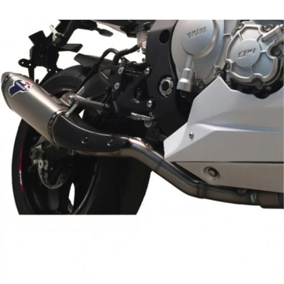 media.motoblouz6-657253