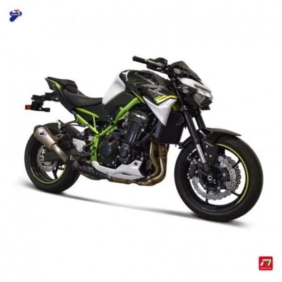 media.motoblouz6-657303