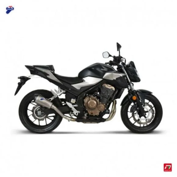 media.motoblouz6-657385