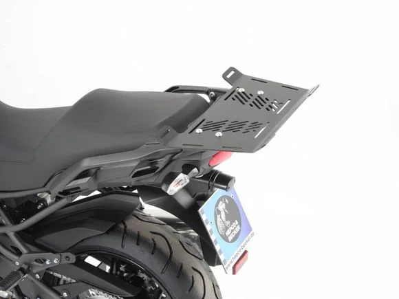media.motoblouz6-66165