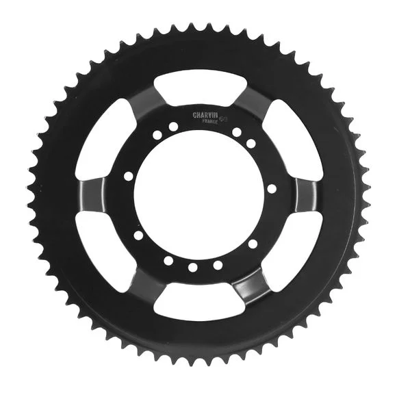 media.motoblouz6-662991