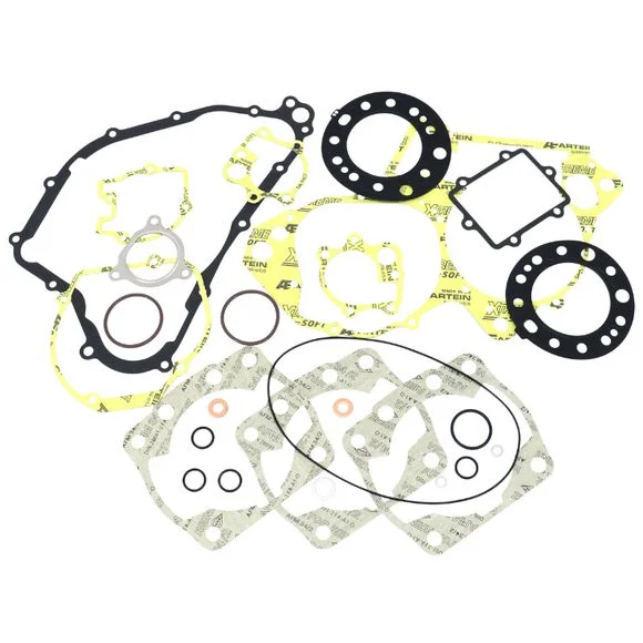 media.motoblouz6-663381