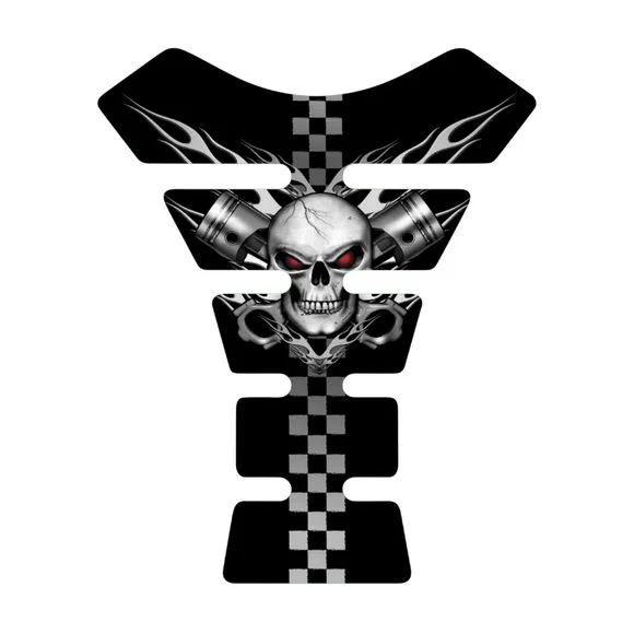 media.motoblouz6-665597