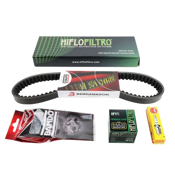 media.motoblouz6-667042