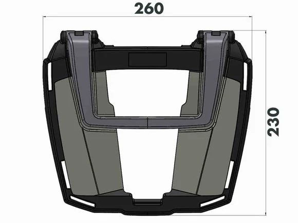 media.motoblouz6-68207