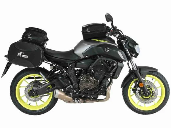 media.motoblouz6-68487