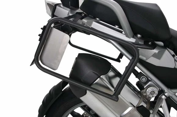 media.motoblouz6-69828