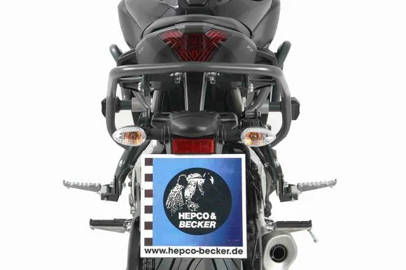 media.motoblouz6-82187
