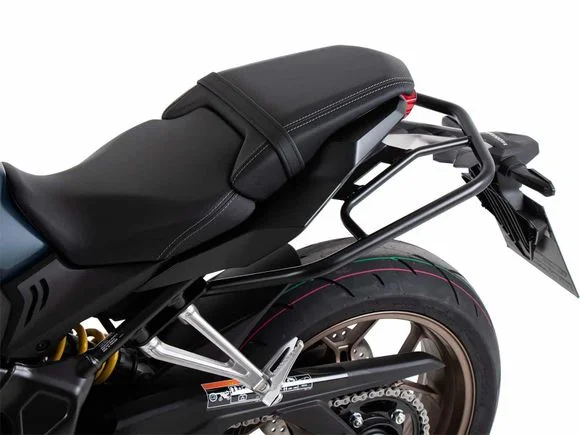 media.motoblouz6-83015