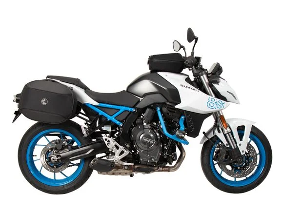 media.motoblouz6-84771