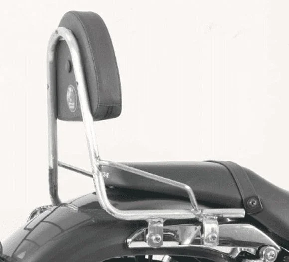 media.motoblouz6-91071