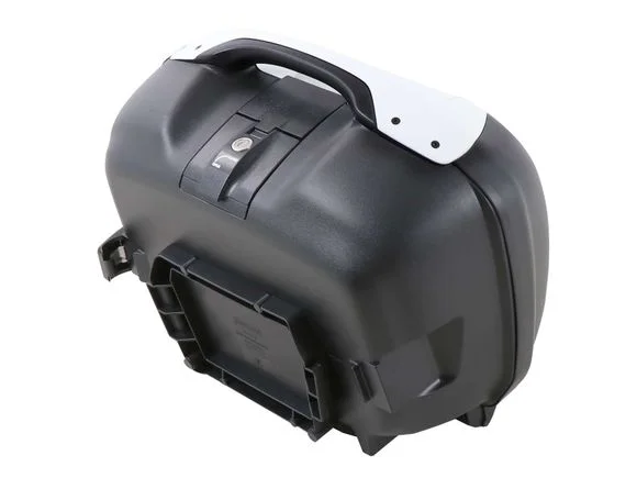 media.motoblouz6-91341