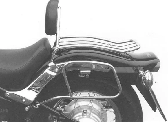 media.motoblouz6-92138