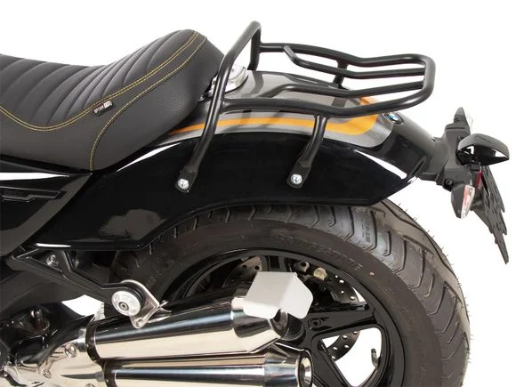 media.motoblouz6-92153