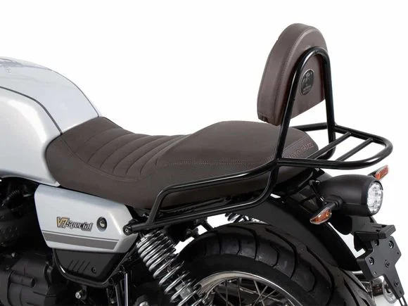 media.motoblouz6-92333