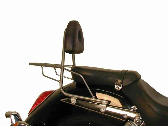 media.motoblouz6-92864
