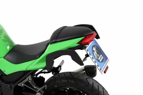 media.motoblouz6-93487