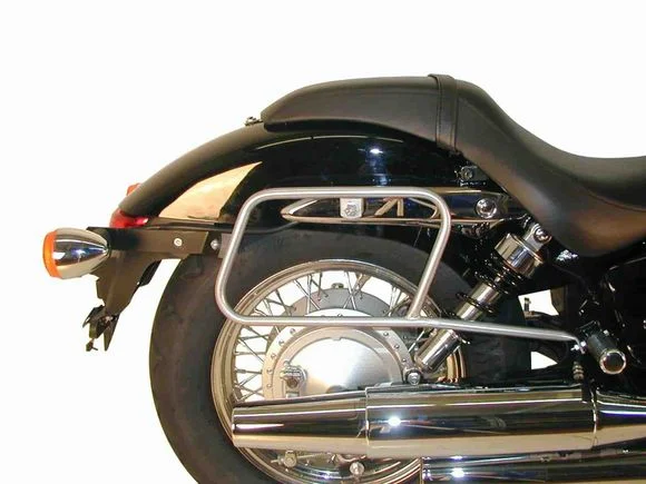 media.motoblouz6-93524